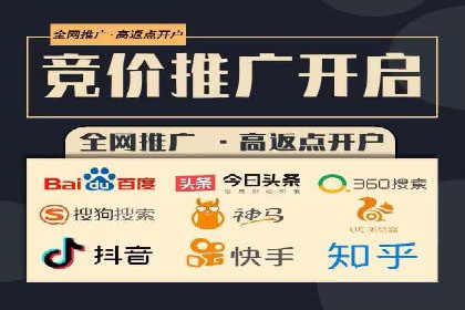 某某sem公司专案分享：如何运用SEM策略提升汽车品牌知名度