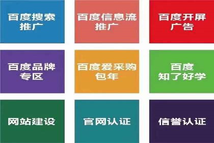 百度SEM竞价案例：揭秘高效广告投放策略