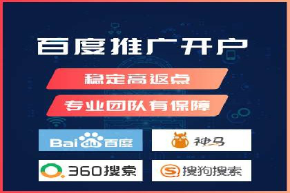 SEM竞价推广案例：电商行业成功案例解析